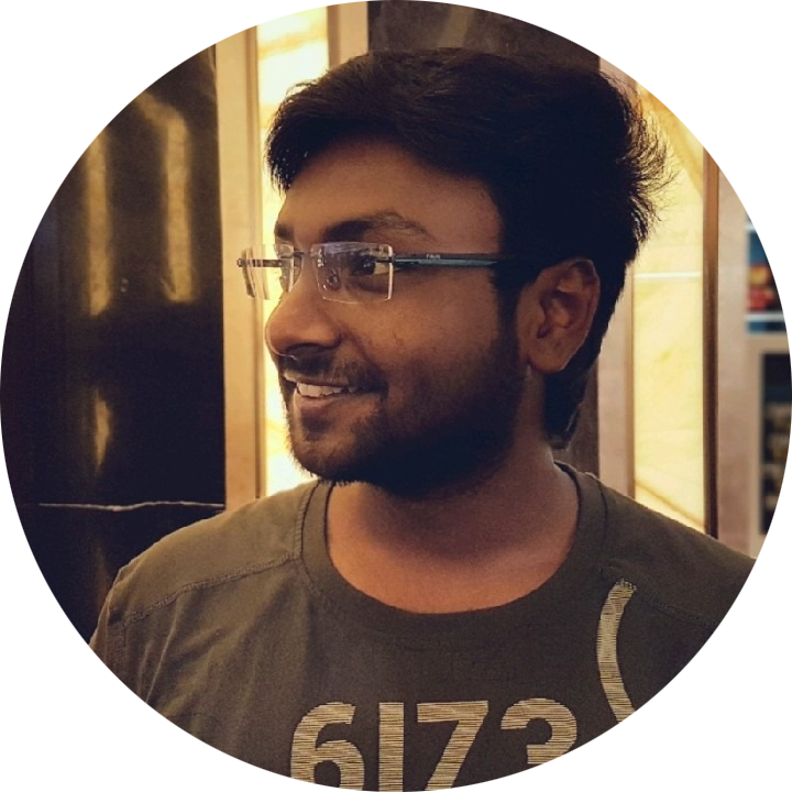 Amit